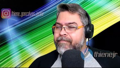 ITAIPU - A FARRA COM O DINHEIRO PÚBLICO ( redes sociais )