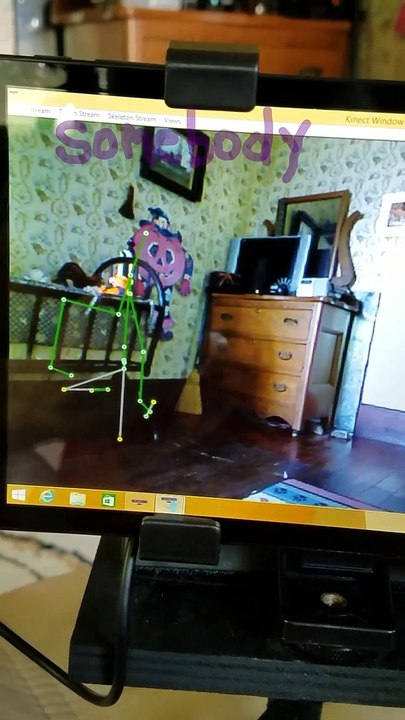 Pt.2 Cradle SLS Ghost Continued he's Out of Cradle! My Haunted Farmhouse Lunar Paranormal Virginia