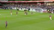 Salford City 0-3 Leeds United Quick Match Highlights -Carabao Cup 13/08/19