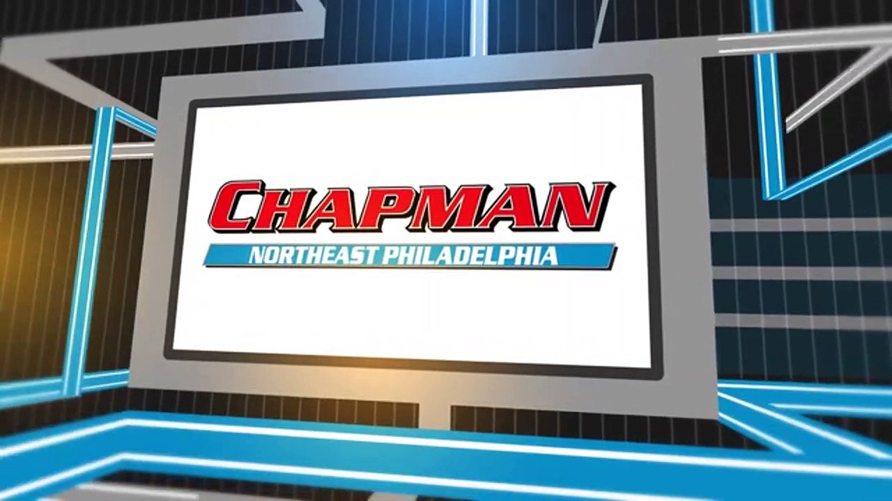 2019 Volkswagen Atlas Philadelphia PA | Volkswagen Atlas Dealership Philadelphia PA