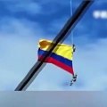 Two Colombian soldiers killed in aerial mishap