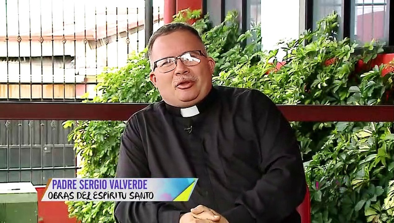 dbb-obras-padre-sergio-130819