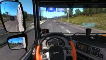 Euro Truck Simulator 2 2019.08.13 - 23.23.48.02_Trim