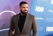 Drake Becomes the First Solo Artist to Break 200 Appearances on the ‘Billboard' Hot 100