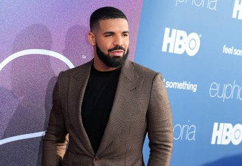 Drake Becomes the First Solo Artist to Break 200 Appearances on the ‘Billboard' Hot 100