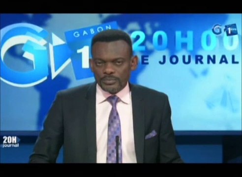 RTG/Visite d’une délégation des membres de la commission nationale de lutte contre l’enrichissement illicite au président du conseil économique sociale et environnementale