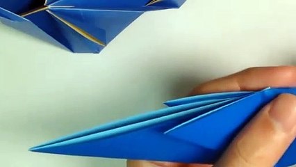 서울출장안마 -후불1ØØ%ョØ7ØE7575E0054｛카톡USA16｝ 서울전지역출장마사지 서울오피걸 서울출장안마 서울출장마사지 서울출장안마 서울출장콜걸샵안마 서울출장아로마 서울출장㍏㌵≶
