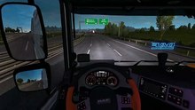 Euro Truck Simulator 2 2019.08.13 - 22.40.12.01