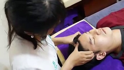 성서출장안마 -후불1ØØ%ョØ7ØE7575E0062｛카톡DK654｝ 성서전지역출장마사지 성서오피걸 성서출장안마 성서출장마사지 성서출장안마  성서출장콜걸샵안마 성서출장아로마㌥∘∪ 성서출장샵