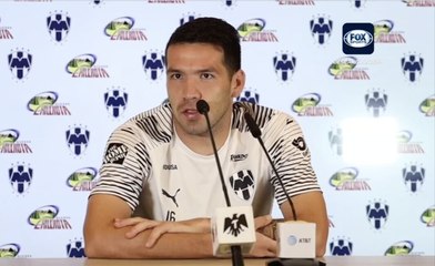 Liga MX: Monterrey no se confía de Toluca