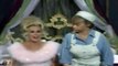 Green Acres Season 1 Episode 21 What's In A Name