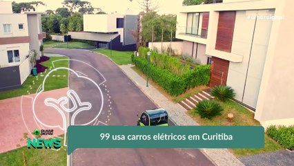 Ao Vivo: Discussão sobre Criptografia e Segurança do WhatsApp