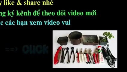 건대역출장안마 -후불1ØØ%ョØ7ØM7575M0054｛카톡OYO78｝ 건대역전지역출장마사지 건대역오피걸 건대역출장안마 건대역출장마사지 건대역출장안마 건대역출장콜걸샵안마 건대역출장아로마건대역출장샵⾷㍌∶