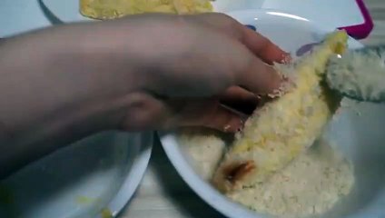 북구출장안마 -후불1ØØ%ョØ7ØM7575M0069｛카톡CC6969｝ 북구전지역출장마사지 북구오피걸 북구출장안마 북구출장마사지 북구출장안마 북구출장콜걸샵안마 북구출장아로마북구출장샵◈⻘◞