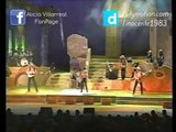 Auditorio Nacional - 13 Yo Sin Tu Amor