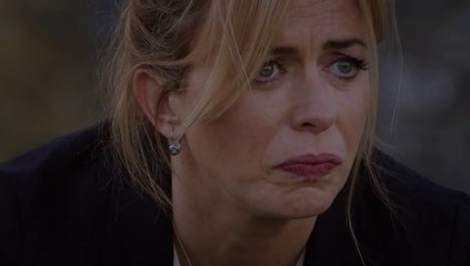 Keeping Faith 2019 S02E04