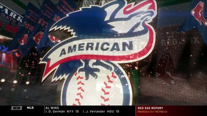 Xander Bogaerts, Francisco Lindor Stand Out Among AL Shortstops