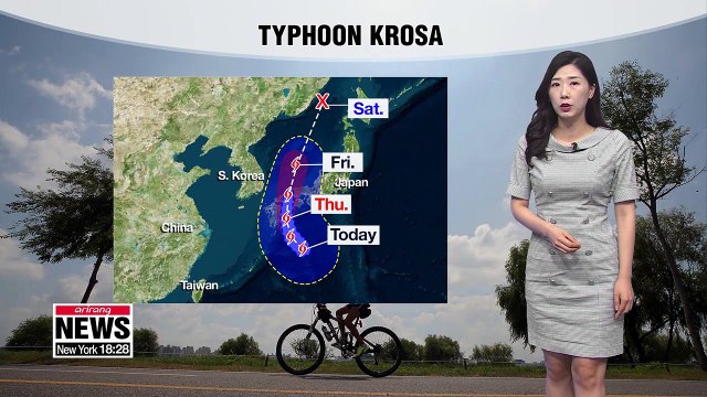 Searing heat continues with passing showers in store 08149