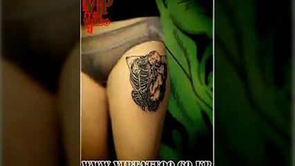 울릉출장안마 -후불100%ョOiOV8264V5054｛카톡JJ35｝ 울릉전지역출장안마 울릉오피걸 울릉출장마사지 울릉출장안마 울릉출장마사지 울릉출장콜걸샵안마 울릉출장아로마₭ч℃