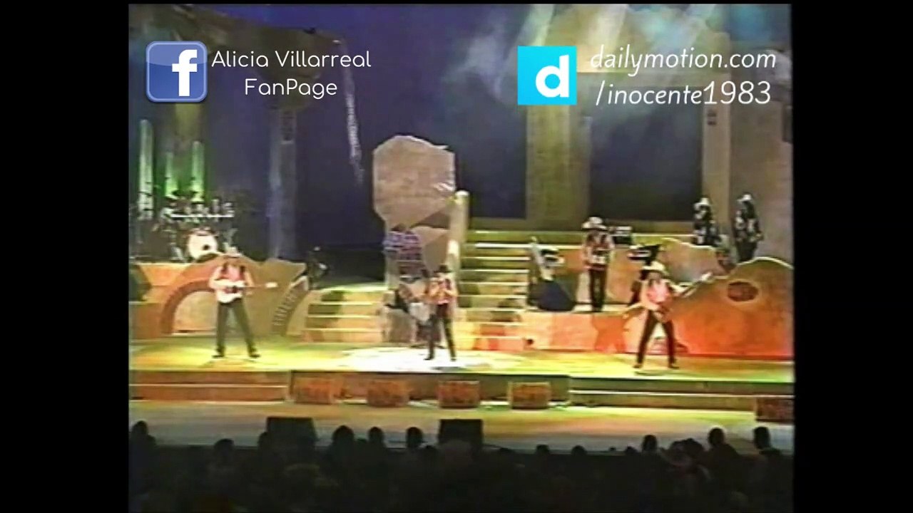 Auditorio Nacional - 13 Yo Sin Tu Amor