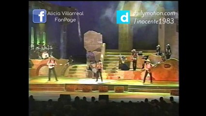 Auditorio Nacional - 13 Yo Sin Tu Amor