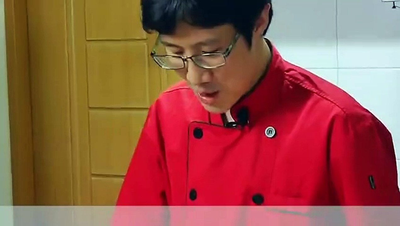 충북출장안마 -후불1ØØ%ョO7OW5222W7802｛카톡LGT010｝ 충북전지역출장마사지 충북오피걸 충북출장안마 충북출장마사지 충북출장안마 충북출장콜걸샵안마 충북출장아로마 충북출장≓㌿≵