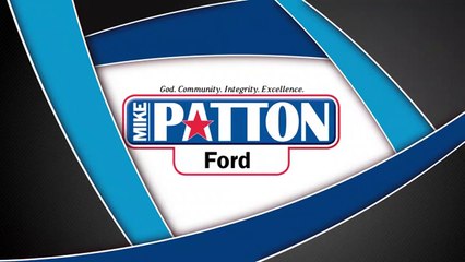 2019 Ford Escape Columbus GA | Ford Escape Columbus GA