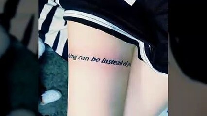 고양출장안마 -후불100%ョOiOV8264V5054｛카톡JJ35｝ 고양전지역출장안마 고양오피걸 고양출장마사지 고양출장안마 고양출장마사지 고양출장콜걸샵안마 고양출장아로마₭ч℃