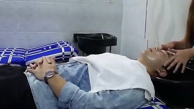 순천출장안마 -후불1ØØ%ョOiOE7685E6221｛카톡PP888｝ 순천전지역출장마사지 순천오피걸 순천출장안마 순천출장마사지 순천출장안마 순천출장콜걸샵안마 순천출장아로마 순천출장◖⾽㌞