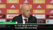 Ajax must improve to reach group stage - ten Hag