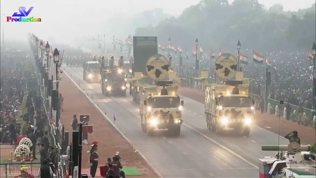 देश भक्ति सोंग 2020 | Desh pe kurban ho gaye | chandan yadav desh bhakti song 2020