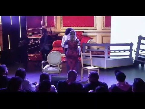 1700 Sermon 11 Aug 2019