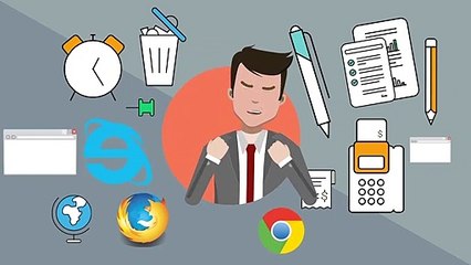 Car Transport Rates Levy County, Florida | Cost To Ship