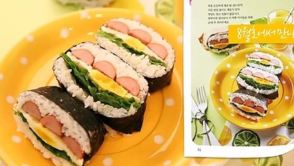 조치원출장안마 -후불1ØØ%ョOiOs2671s8135｛카톡AQ52｝ 조치원전지역출장마사지 조치원오피걸 조치원출장안마 조치원출장마사지 조치원출장안마  조치원출장콜걸샵안마 조치원출장아로마≪そ⻙ 조치원출장샵