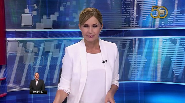 Avanza pago de incentivos jubilares