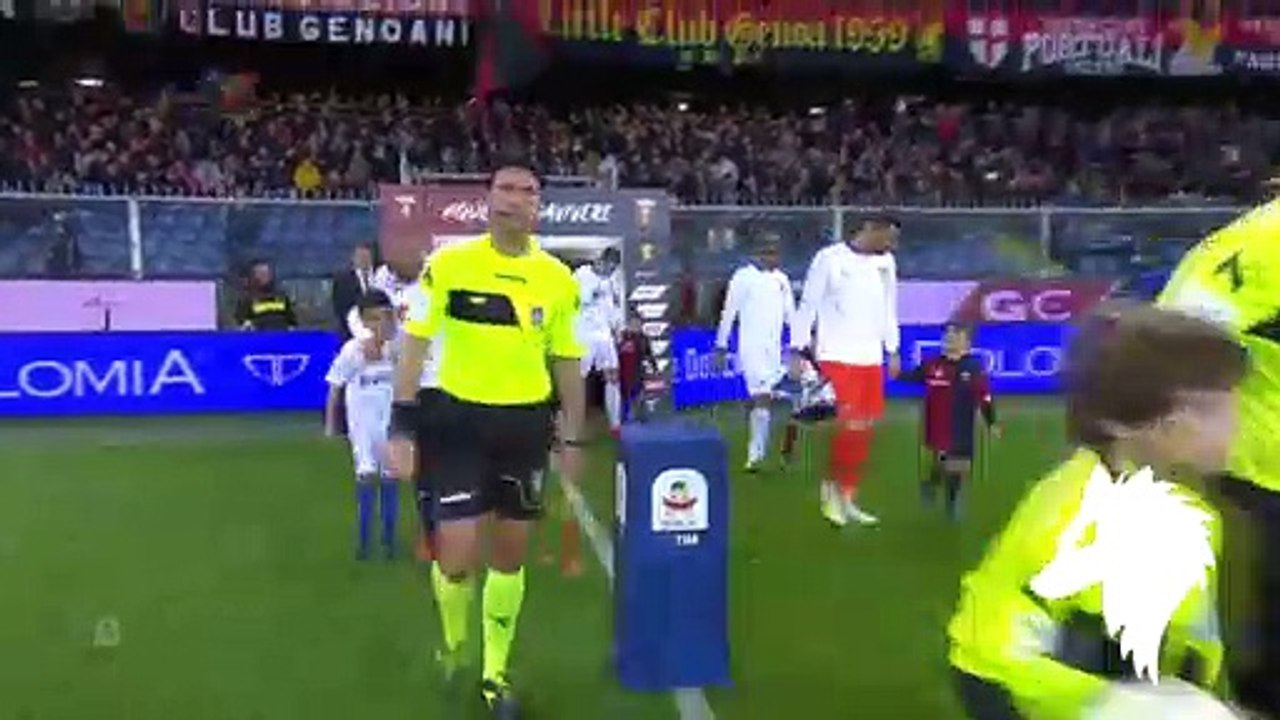 YTP Ginter Inter