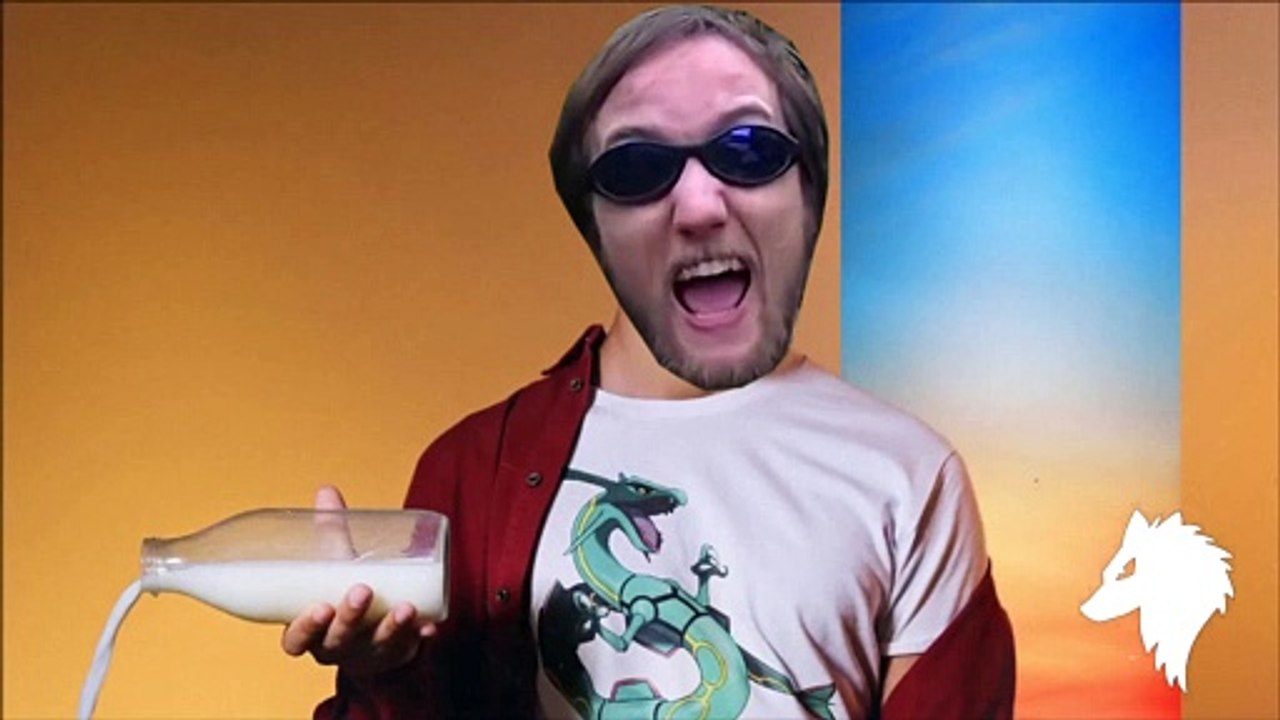 YTPMV Soldi (Entry 100 iscritti Collab)