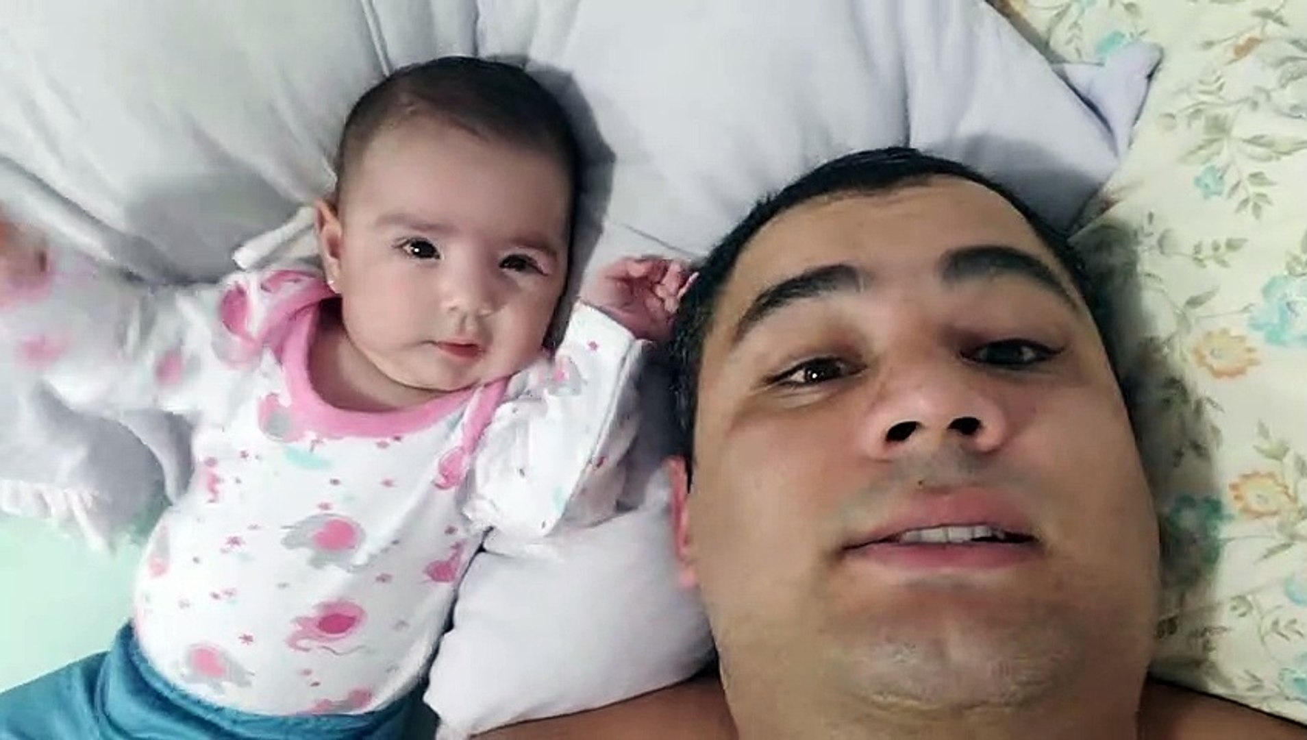 Quando filma não  da certo!!!!