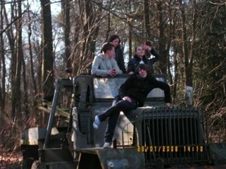 Fatal womans at the Resistance_0001