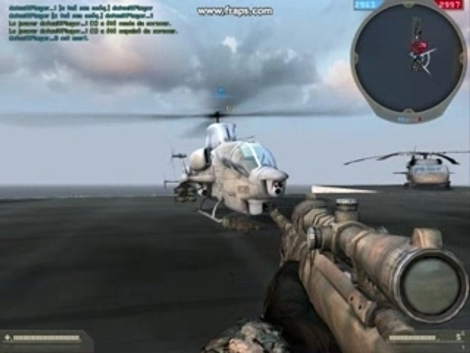 Mat's Crash - Mathieu t'es le roi !