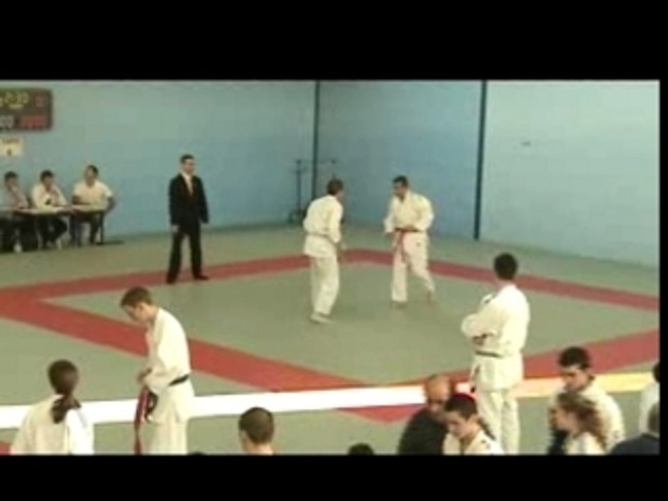 OPEN CEINTURE COULEUR