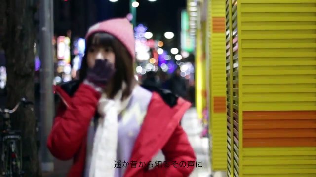 RADWIMPS「前前前世 / Zenzenzense」君の名は (Kimi no Na Wa) OST Covered by hr1950