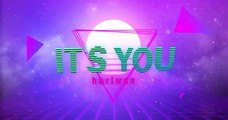 HARI WON - 'IT'S YOU' - Official MV