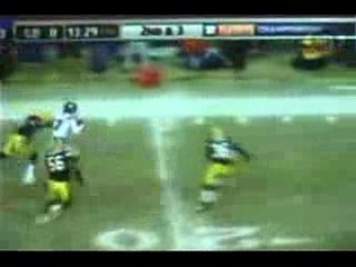 Red Cafe Feat. Latif - Paper Touchin'