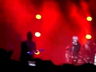 Cinema Bizarre à Cannes