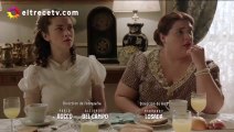 Argentina Tierra de Amor y Venganza Capitulo 107 Completo HD