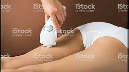 대천출장안마 -후불100%ョOiOV8264V5054｛카톡JJ35｝ 대천전지역출장안마 대천오피걸 대천출장마사지 대천출장안마 대천출장마사지 대천출장콜걸샵안마 대천출장아로마₭ч℃