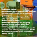 WA +62 812-1347-6978 Madu Herbal Untuk Anak Kabupaten Katingan Madu Ulfah 