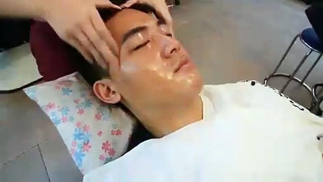 순천출장안마 -후불1ØØ%ョØ7ØM7575M0062｛카톡DDR88｝ 순천전지역출장마사지 순천오피걸 순천출장안마 순천출장마사지 순천출장안마 순천출장콜걸샵안마 순천출장아로마순천출장샵≣≎◑