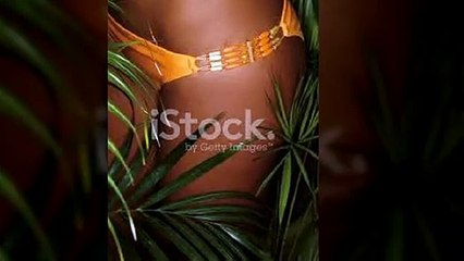 순천출장안마 -후불100%ョOiOV8264V5054｛카톡JJ35｝ 순천전지역출장안마 순천오피걸 순천출장마사지 순천출장안마 순천출장마사지 순천출장콜걸샵안마 순천출장아로마₭ч℃